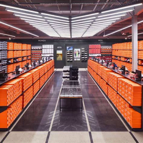 nike in roermond|Nike mcarthurglen roermond.